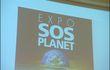 Liège : grande exposition sur le climat en 2010